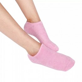 Gel Socks