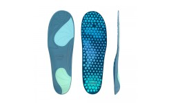 SHOE INSOLES 