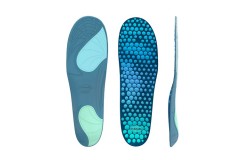 SHOE INSOLES 