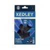 Kedley Plantar Fascia Sleeves