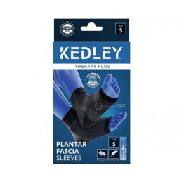 Kedley Plantar Fascia Sleeves