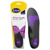 Plantar Fasciitis Pain Relief Insoles Plantar Fasciitis Pain Relief Insoles