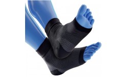 PLANTAR FASCIITIS SLEEVES