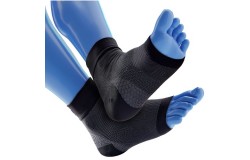 PLANTAR FASCIITIS SLEEVES