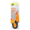 Scholl Lower Back Pain Relief Insoles