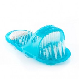 Shower Cleansing Sandals