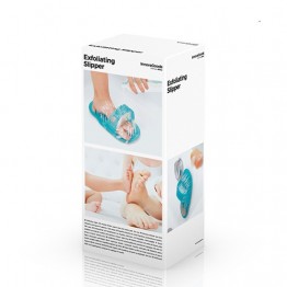 Shower Cleansing Sandals