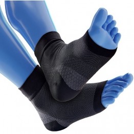 Kedley Plantar Fascia Sleeves