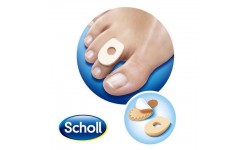 CORN REMOVAL TREATMENT PRODUCTS