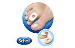 CORN REMOVAL TREATMENT PRODUCTS  