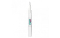 FUNGAL NAIL TREATMENT 