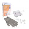 Electrode Gloves For TENS
