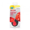 Scholl Lower Back Pain Relief Insoles