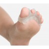 Toe Separator for All Toes