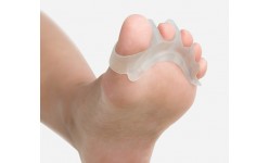 TOE SEPARATOR