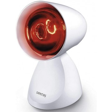 Sanitas  Infrared Heat Lamp