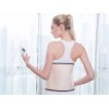 Waist Wrap Heating Pad