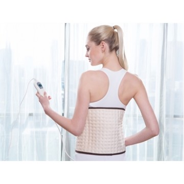 Waist Wrap Heating Pad