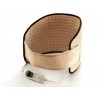 Waist Wrap Heating Pad