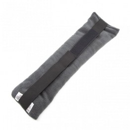 Thermotherapy Body Wrap