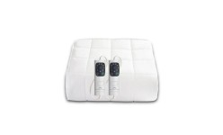 WARMING MATTRESS PROTECTORS