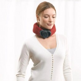 Multifunctional Heating Pad