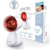 Sanitas  Infrared Heat Lamp