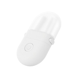 Allergic Rhinitis Reliever