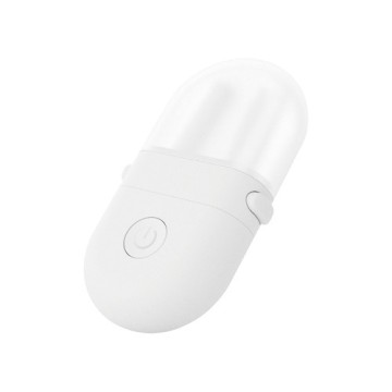 Allergic Rhinitis Reliever