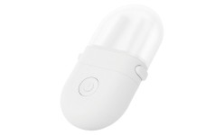 ALLERYGY RELIEF DEVICES