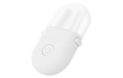 ALLERYGY RELIEF DEVICES