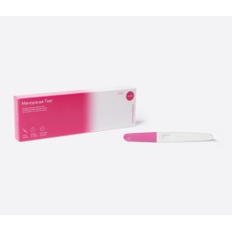 Menopause Test Kit