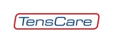 TensCare