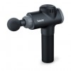 Beurer Percussion Massage Gun
