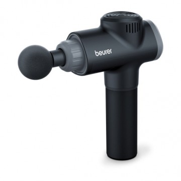 Beurer Percussion Massage Gun