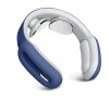 Electric Neck and Shoulder Massager