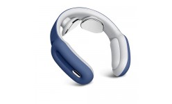 NECK AND SHOULDER MASSAGERS