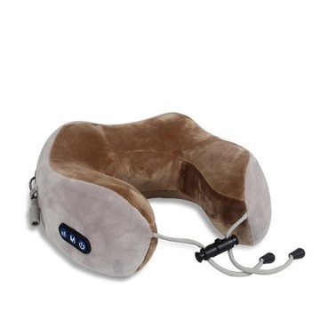 Cervical Neck  Massager