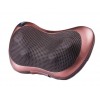 Dual -Use Massager Pillow