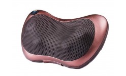 MASSAGE PILLOWS