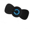 Electric Cervical Vertebra Spine Massager