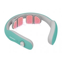 Electric Neck Massager