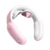 Electric Neck and Shoulder Massager