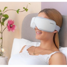 Eye Massager with Air Compression