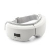 Eye Massager with Air Compression