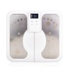 Foot Massager EMS Foot Reflexology