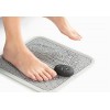 Foot and Leg Electro-Stimulating Massager