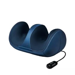 Foot and Leg Massager With 3 Massage Modes 