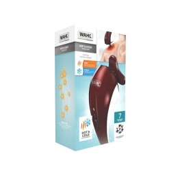  Hot And Cold Massager