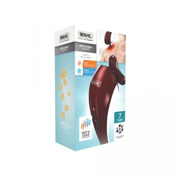 Hot And Cold Massager